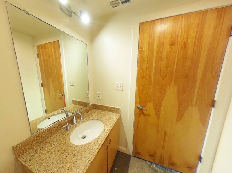 Charming property image
