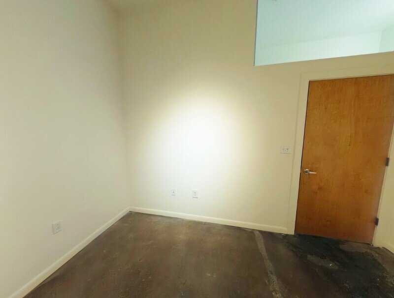 Charming property image