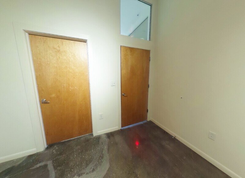 Charming property image