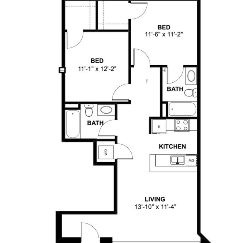 Charming property image