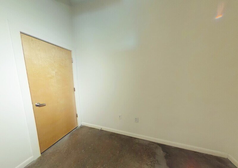 Charming property image