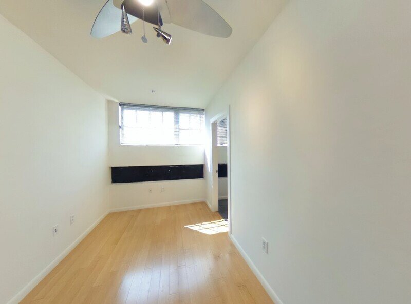 Bright property image