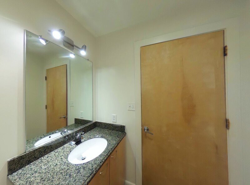 Bright property image