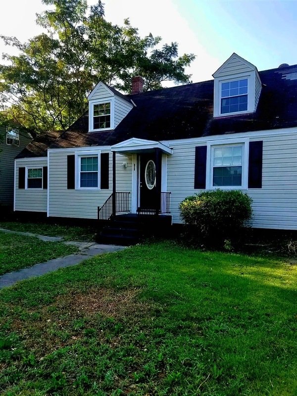 Charming property image