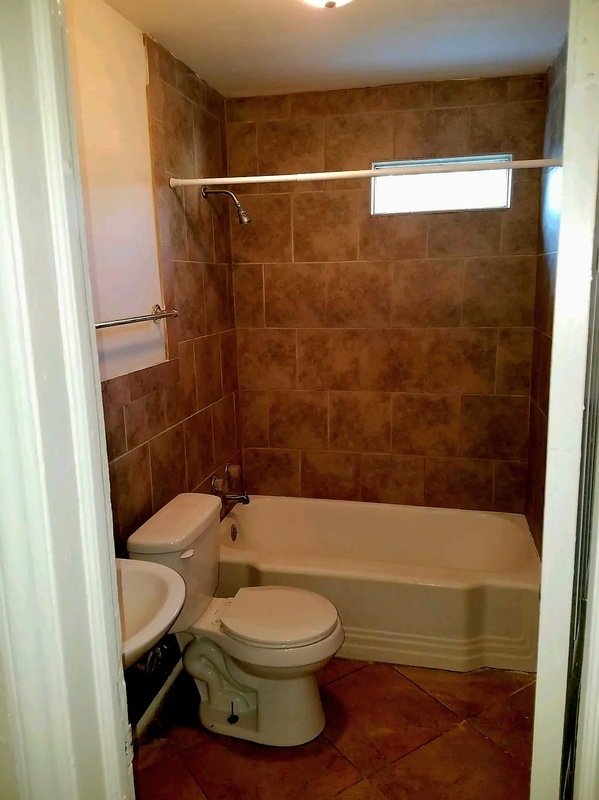 Charming property image