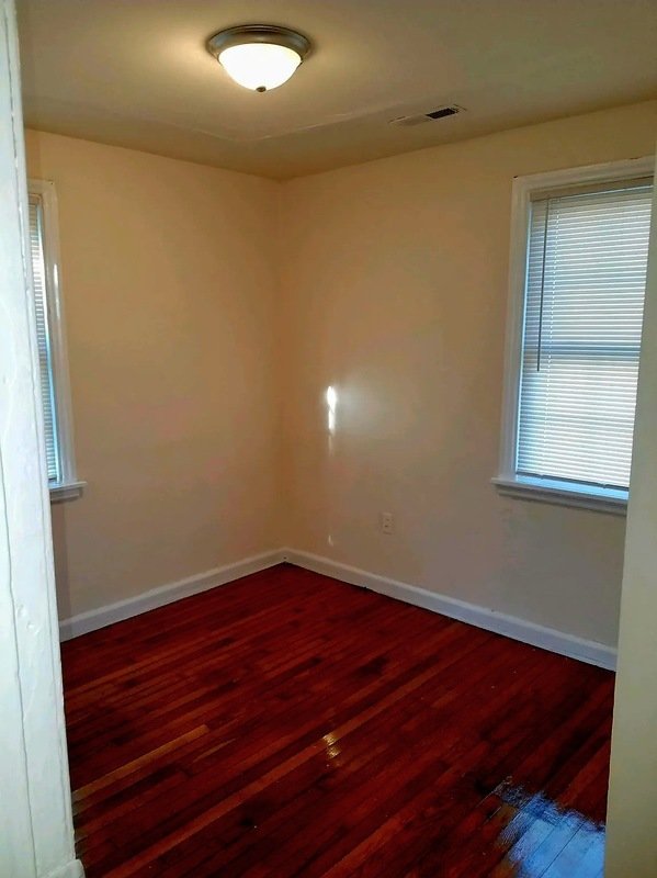 Charming property image