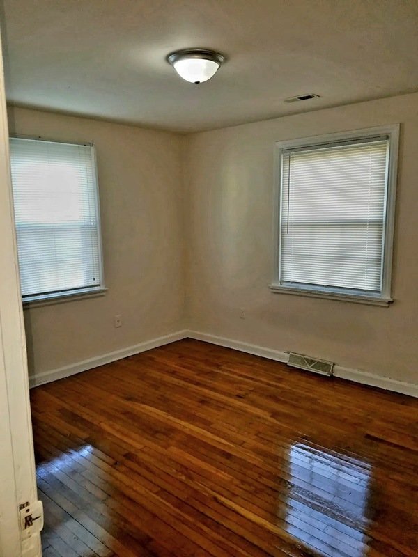 Charming property image