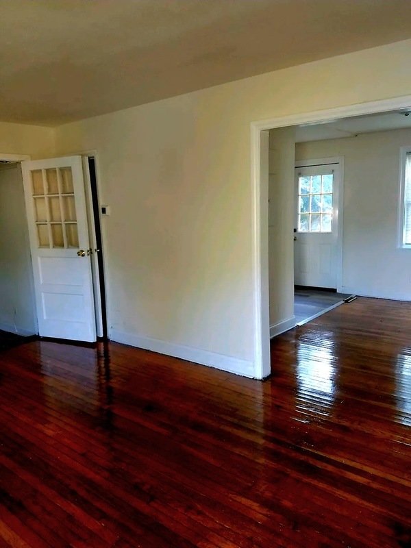 Charming property image