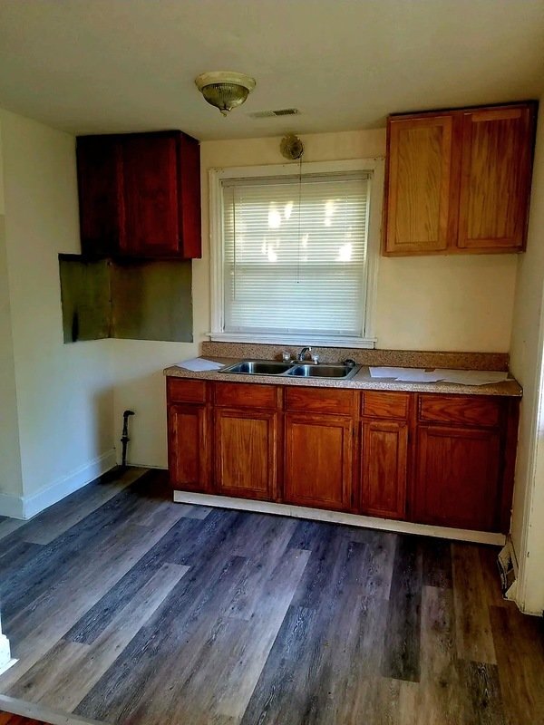 Charming property image