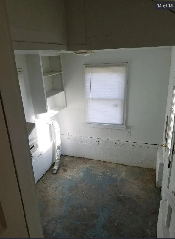 Charming property image