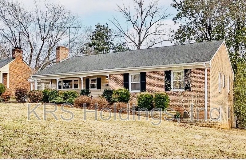Beautiful property image