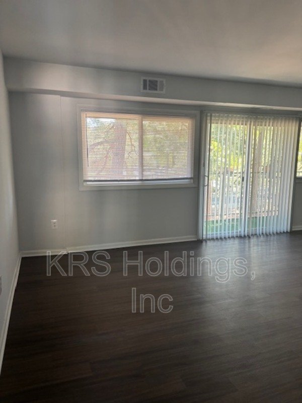 Spacious property image