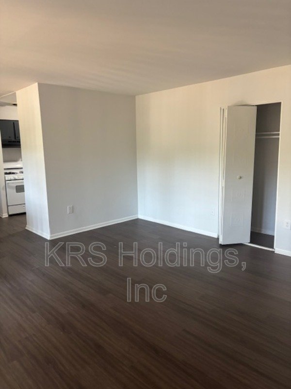Spacious property image