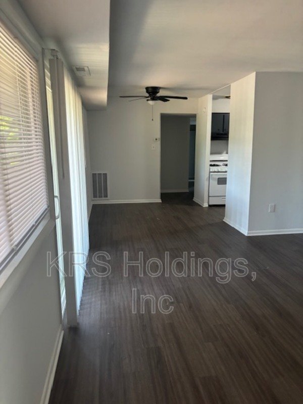 Spacious property image