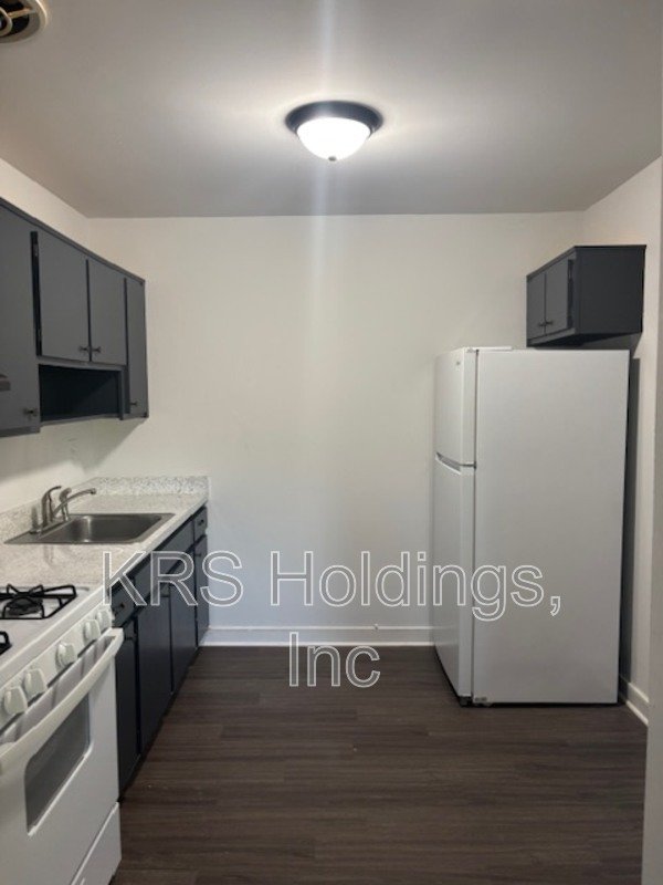 Spacious property image