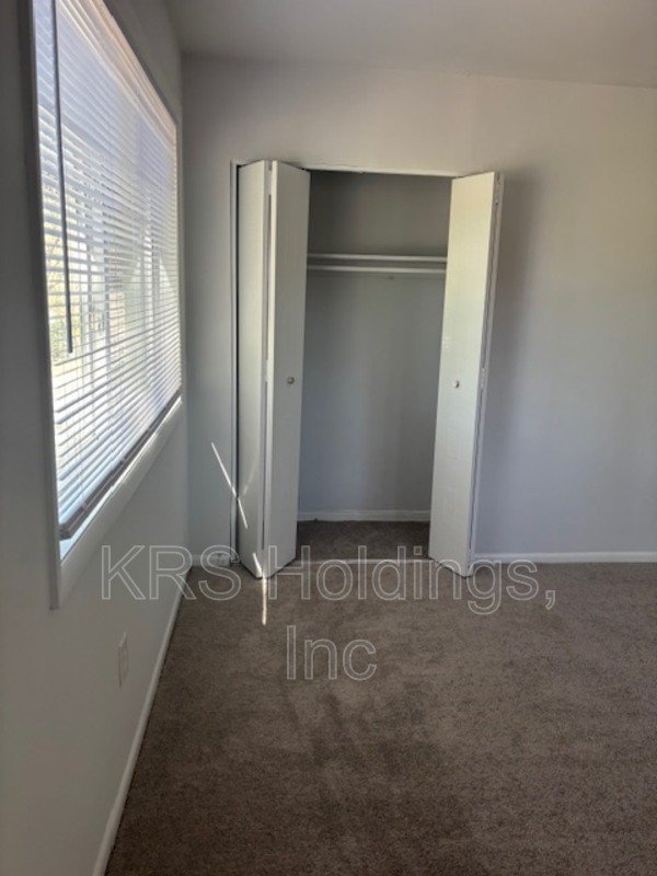 Spacious property image