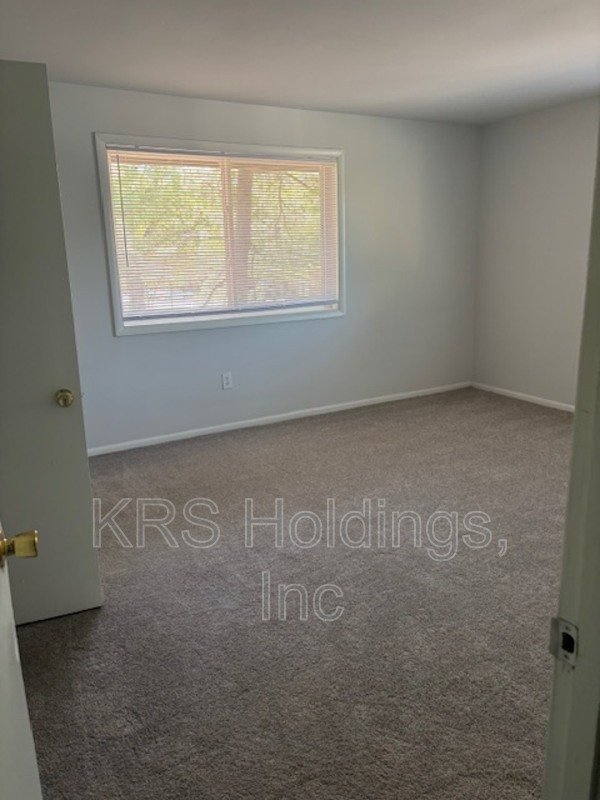 Spacious property image