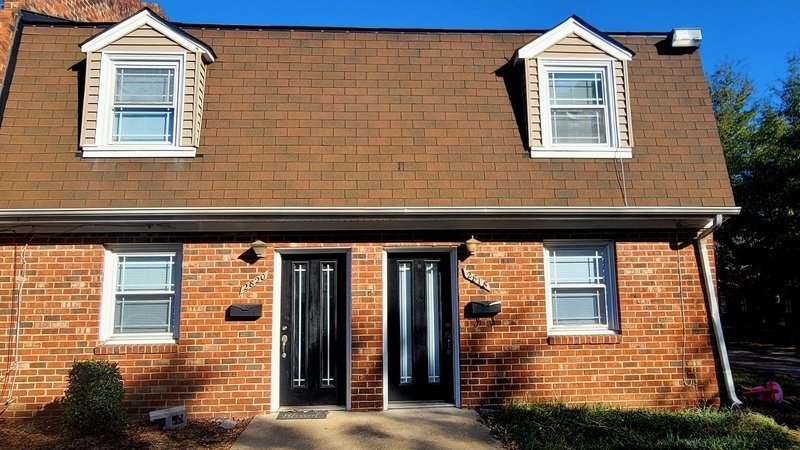 Charming property image