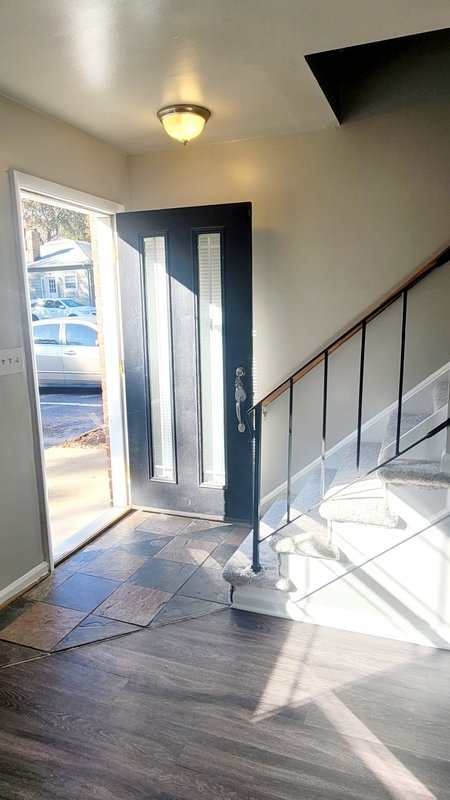Charming property image