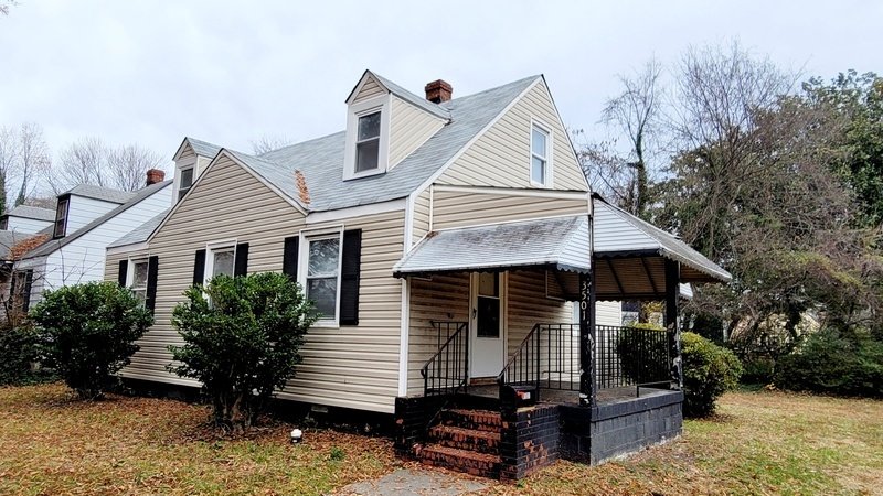 Charming property image