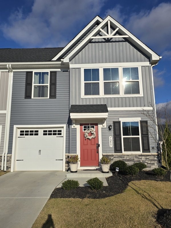 Charming property image