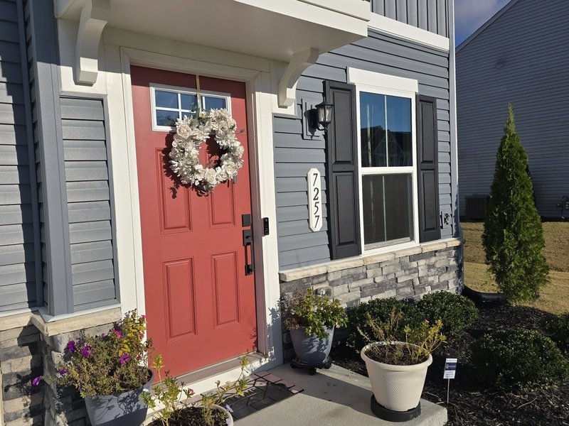 Charming property image