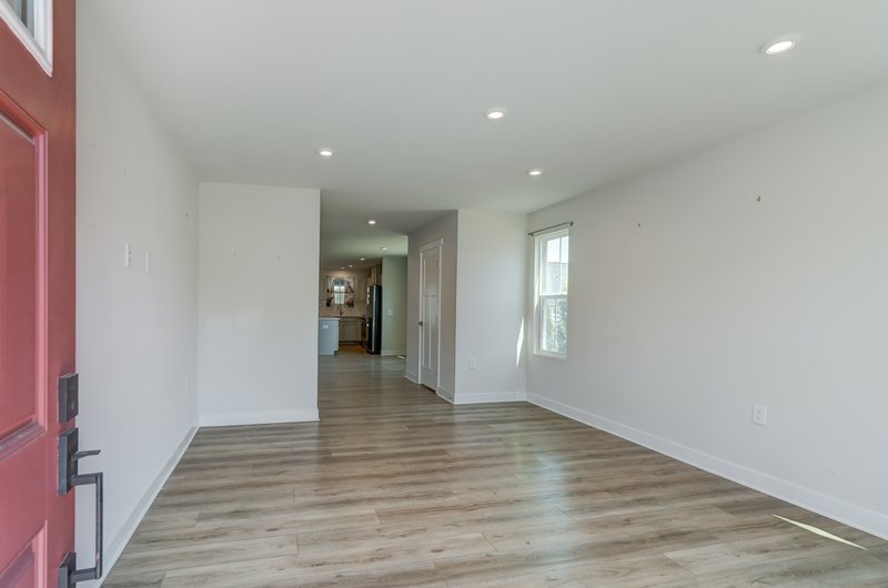 Charming property image