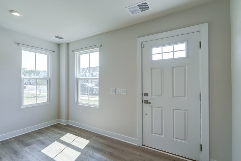 Charming property image