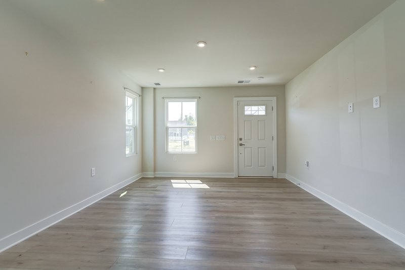 Charming property image