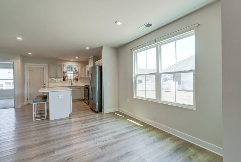 Charming property image