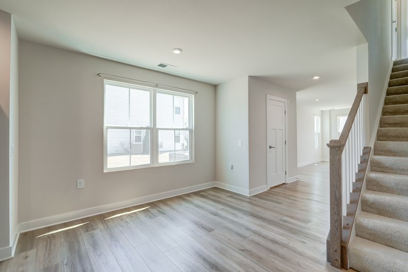 Charming property image