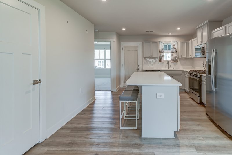 Charming property image