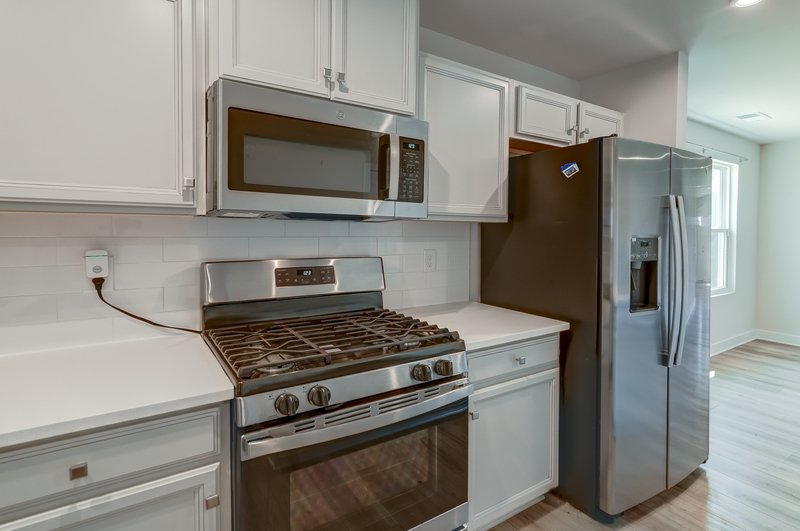 Charming property image