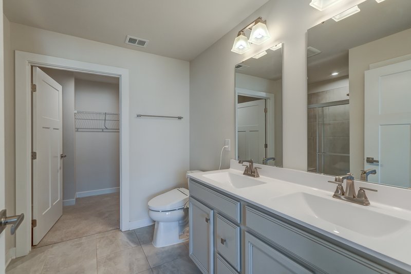Charming property image