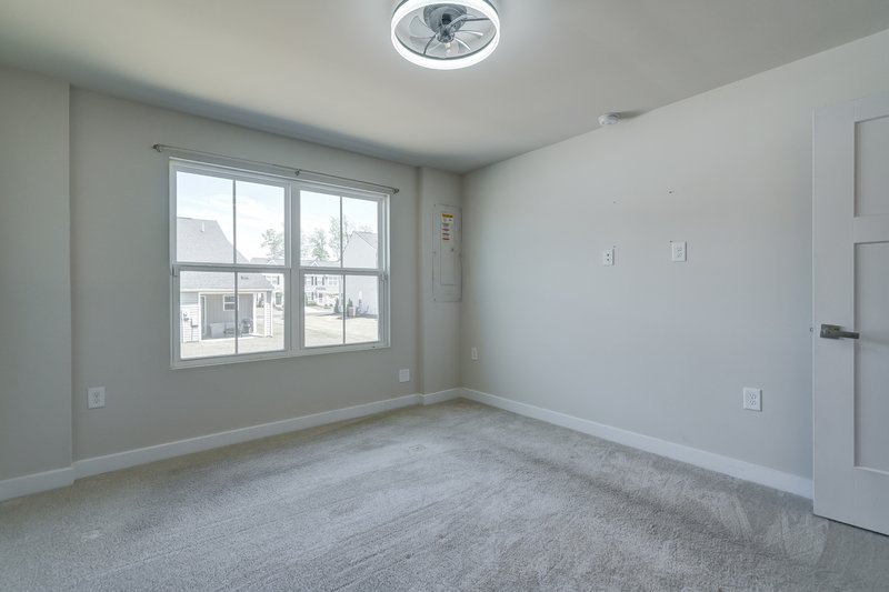Charming property image