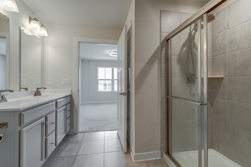 Charming property image