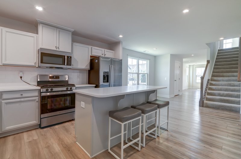 Charming property image