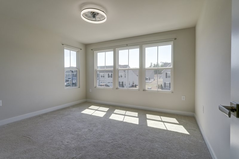 Charming property image