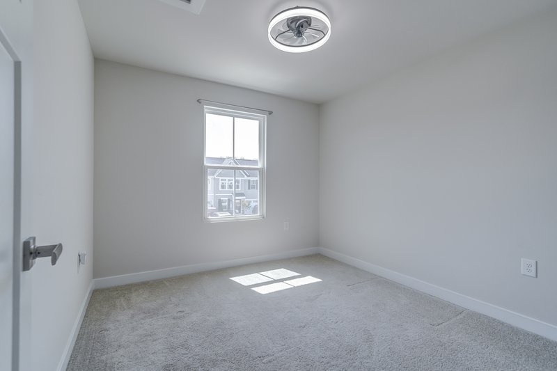 Charming property image