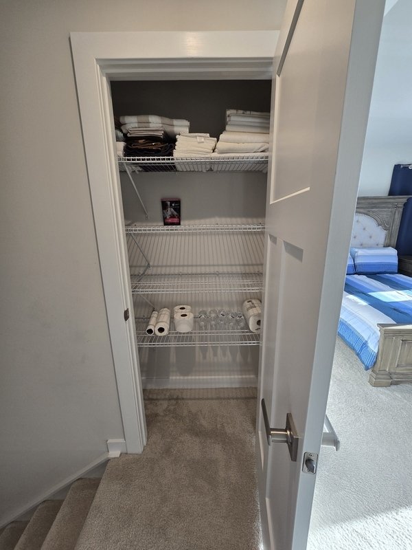 Charming property image