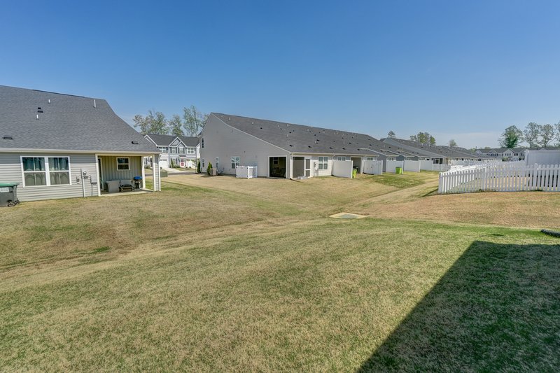 Charming property image