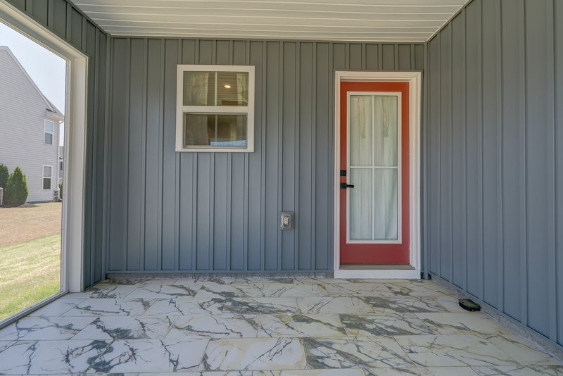 Charming property image