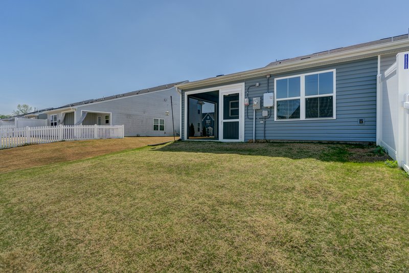 Charming property image