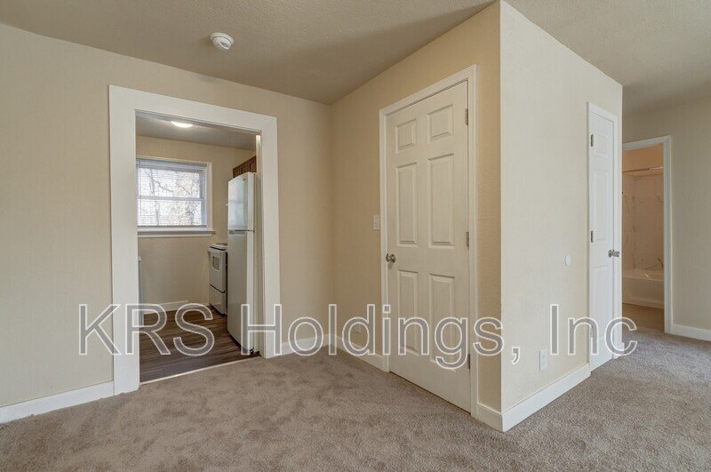 1517 HALIFAX ST APT 5 property image