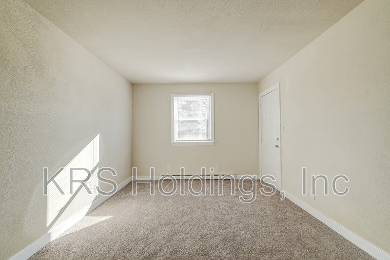 1517 HALIFAX ST APT 5 property image