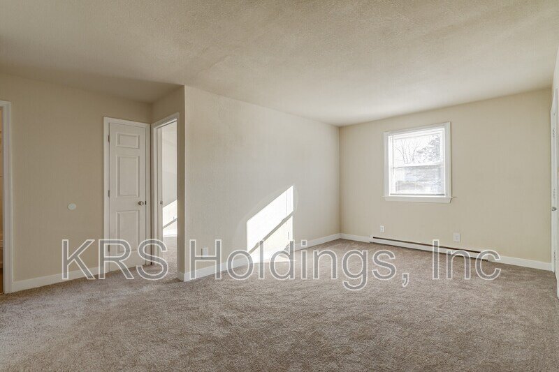 1517 Halifax  St Apt 1 property image
