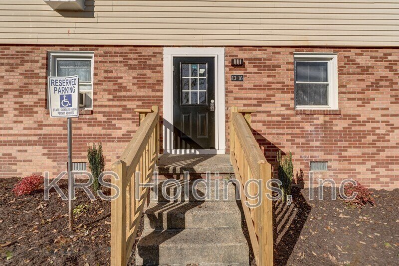 1517 Halifax  St Apt 1 property image