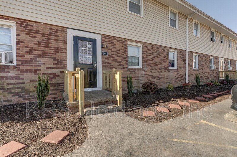 1517 Halifax  St Apt 1 property image