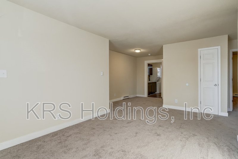 1517 HALIFAX ST APT 12 property image