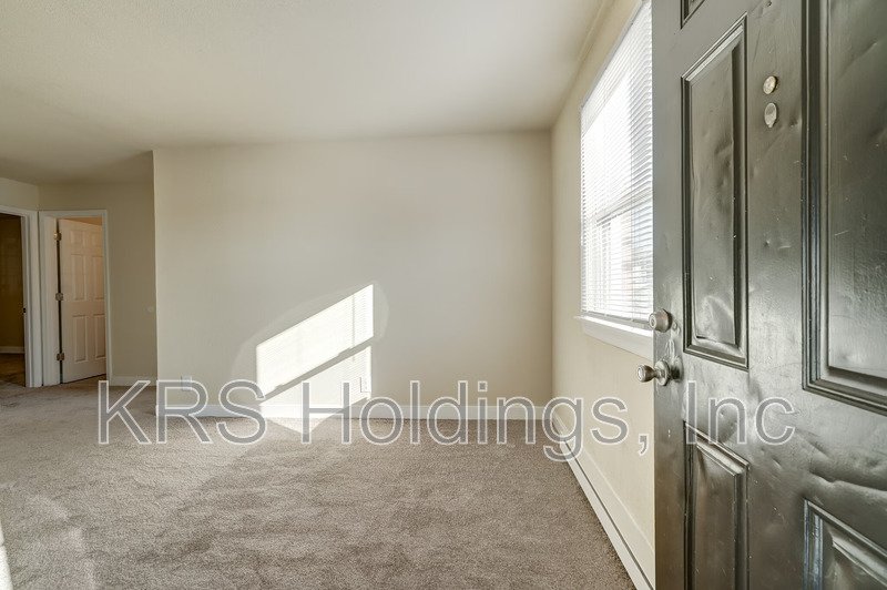 1517 HALIFAX ST APT 12 property image